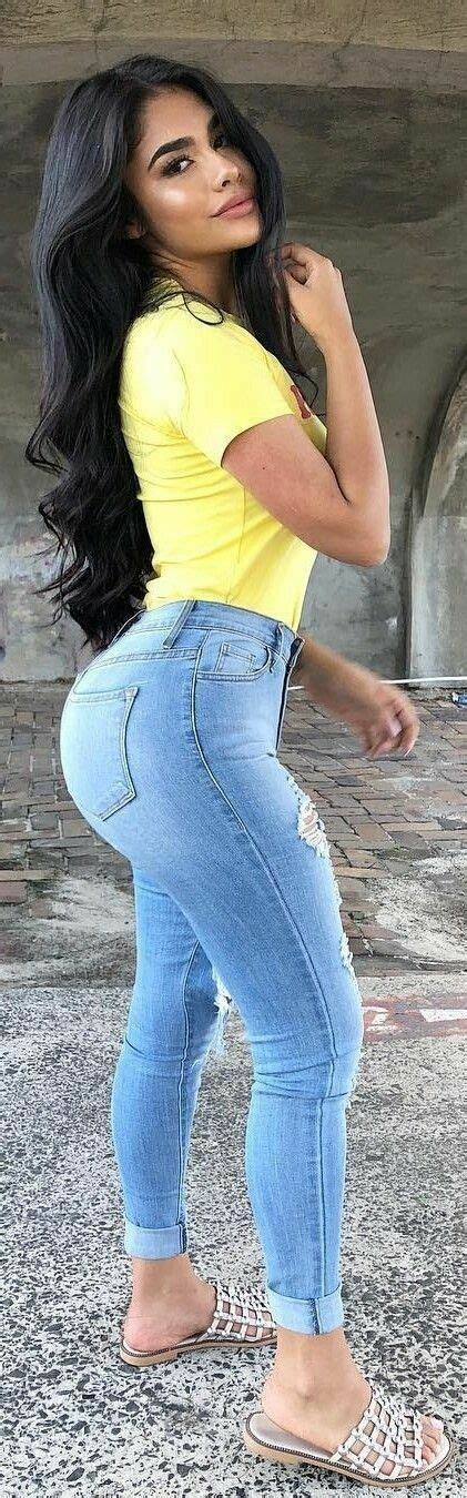 sexjx|Sexjx Latina Porn Videos .